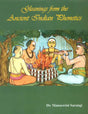 Gleanings from The Ancient Indian Phonetics - Retail Maharaj