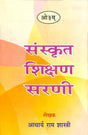 Learn Sanskrit - Retail Maharaj