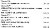 Pancasiddhantika - A Treatise on India Astronomy (An Introduction, Original Text, Sanskrit Commentary Pancasiddhantaprakasika & English Translation) - Retail Maharaj