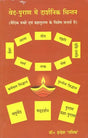 Philosophical Thoughts in Veda-Purana - Retail Maharaj