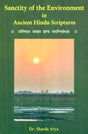 Sanctity of the Environment in Ancient Hindu Scriptures - Retail Maharaj