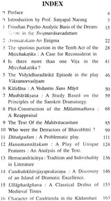Sanskrit Textual Criticism - Retail Maharaj