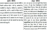 Secrets of Ramayana - Retail Maharaj