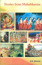 Stories From Mahabharata - Retail Maharaj