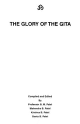 The Glory of the Gita - Retail Maharaj