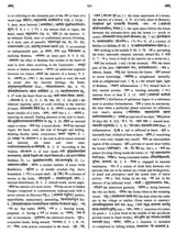 The Practical Sanskrit-English Dictionary - Retail Maharaj