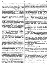 The Practical Sanskrit-English Dictionary - Retail Maharaj