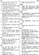 Vedic Nirvachna Kosha - Retail Maharaj