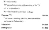 Yogasiddhantacandrika Of Narayanatirtha - Retail Maharaj
