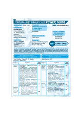 Parul Tripura JRBT Group C & D Power Guide (Bengali Version) - Retail Maharaj