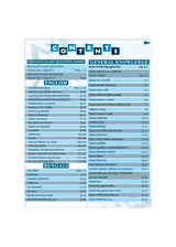 Parul Tripura JRBT Group C & D Power Guide (Bengali Version) - Retail Maharaj