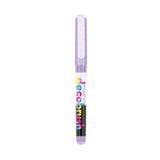 KARIN PIGMENT Deco Brush Marker – Open Stock (84 Shades) - Retail Maharaj
