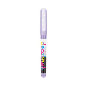 KARIN PIGMENT Deco Brush Marker – Open Stock (84 Shades) - Retail Maharaj