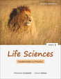 Pathfinder’s Life Sciences, Fundamentals and Practice, Part - 1, Ninth Edition - Retail Maharaj