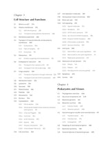 Pathfinder’s Life Sciences, Fundamentals and Practice, Part - 1, Ninth Edition - Retail Maharaj