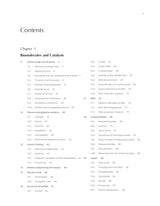 Pathfinder’s Life Sciences, Fundamentals and Practice, Part - 1, Ninth Edition - Retail Maharaj