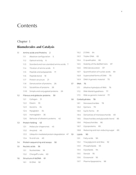 Pathfinder’s Life Sciences, Fundamentals and Practice, Part - 1, Ninth Edition - Retail Maharaj