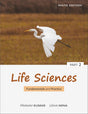 Pathfinder’s Life Sciences, Fundamentals and Practice, Part - 2, Ninth Edition - Retail Maharaj