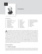 Pathfinder’s Life Sciences, Fundamentals and Practice, Part - 2, Ninth Edition - Retail Maharaj