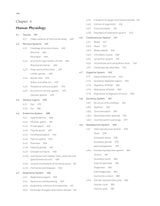 Pathfinder’s Life Sciences, Fundamentals and Practice, Part - 2, Ninth Edition - Retail Maharaj