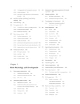 Pathfinder’s Life Sciences, Fundamentals and Practice, Part - 2, Ninth Edition - Retail Maharaj