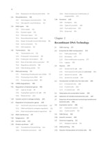 Pathfinder’s Life Sciences, Fundamentals and Practice, Part - 2, Ninth Edition - Retail Maharaj