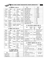 Masterstroke W.B. & Kolkata Police Constable & S.I. Practice Set & Guide Book 35 Set (Bengali Version) - Retail Maharaj
