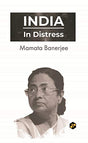 India In Distress - Retail Maharaj