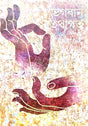 Bhogoban Tathagoto (Bengali Version) - Retail Maharaj