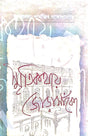 Smritikothay Jorasanko (Bengali Version) - Retail Maharaj