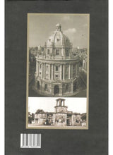 Rabindranath: Oxford O D.Litt Prasanga - Retail Maharaj
