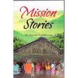 MISSION STORIES - Retail Maharaj