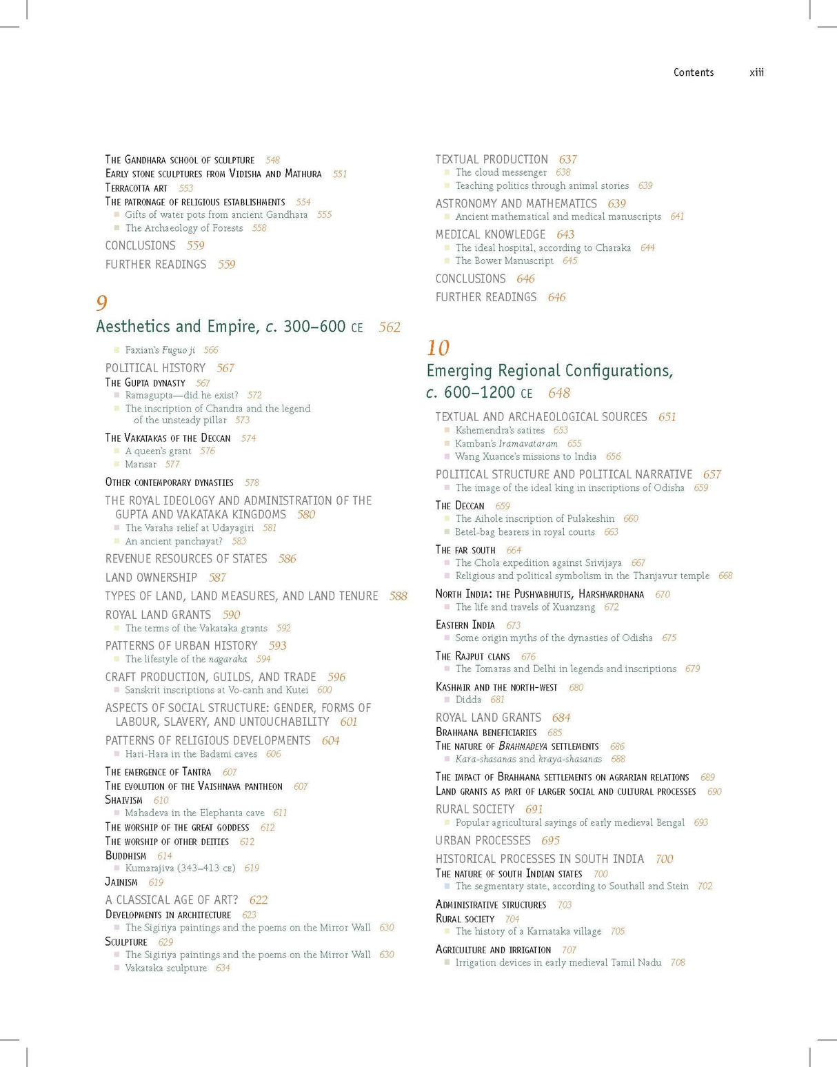 A History of Ancient and Early Medieval India |for UPSC | Civil Services Exam | State Administrative exams | Stone Age to the 12th Century| by Upinder Singh, 2nd Edition - Retail Maharaj