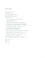 A History of Ancient and Early Medieval India |for UPSC | Civil Services Exam | State Administrative exams | Stone Age to the 12th Century| by Upinder Singh, 2nd Edition - Retail Maharaj