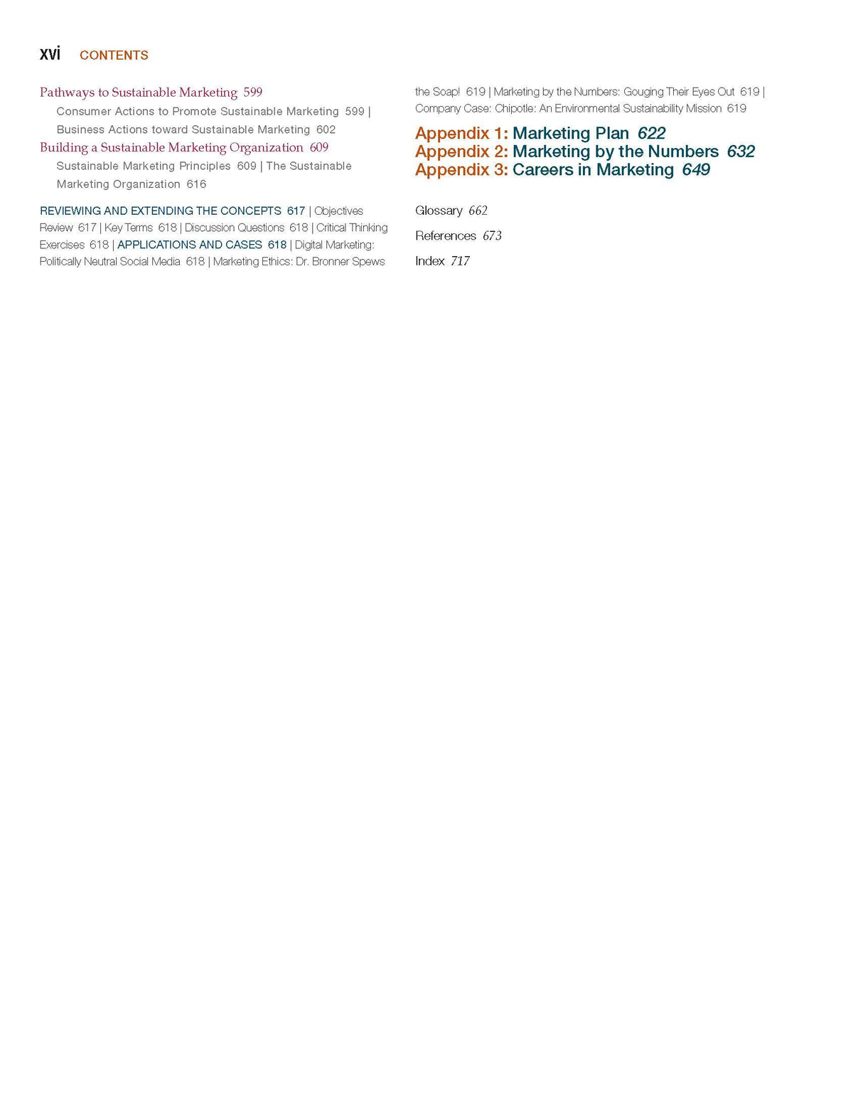 Principles of Marketing, 19th Edition - Pearson - Retail Maharaj