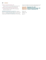 Principles of Marketing, 19th Edition - Pearson - Retail Maharaj