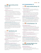 Principles of Marketing, 19th Edition - Pearson - Retail Maharaj