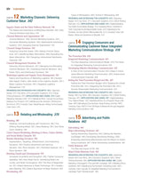 Principles of Marketing, 19th Edition - Pearson - Retail Maharaj