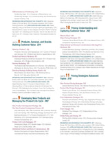 Principles of Marketing, 19th Edition - Pearson - Retail Maharaj