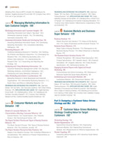 Principles of Marketing, 19th Edition - Pearson - Retail Maharaj