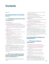Principles of Marketing, 19th Edition - Pearson - Retail Maharaj