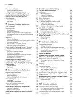 Psychology, 6E - Retail Maharaj