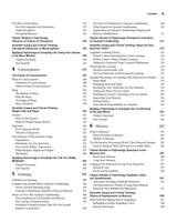 Psychology, 6E - Retail Maharaj
