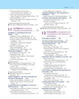 Psychology | Fifth Edition | By Pearson - Retail Maharaj