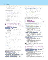 Psychology | Fifth Edition | By Pearson - Retail Maharaj