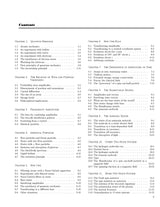 The Feynman Lectures on Physics: The Millenium Edition, Vol. 3 - Retail Maharaj