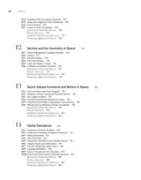 Thomas' Calculus 15th Edition - Retail Maharaj