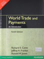 World Trade Payments - Retail Maharaj