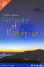 Philosophy of Religion, 4/e - Retail Maharaj