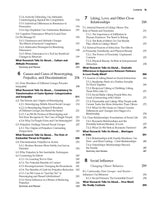 SOCIAL PSYCHOLOGY, 14TH EDN - Retail Maharaj